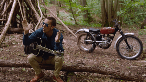 richard_ashcroft_2016_cocteaulab_best_tracks