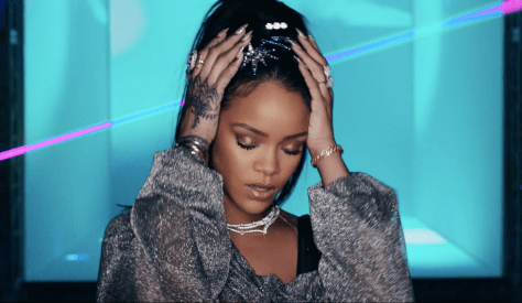 rihanna_calvin_harris_cocteaulab_2016_best_tracks