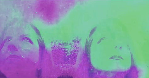 seasurfer_cocteaulab_2016_best_tracks