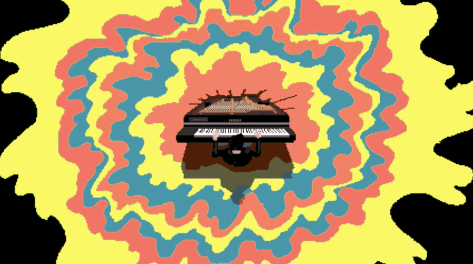 shook_cocteaulab_2016_best_tracks