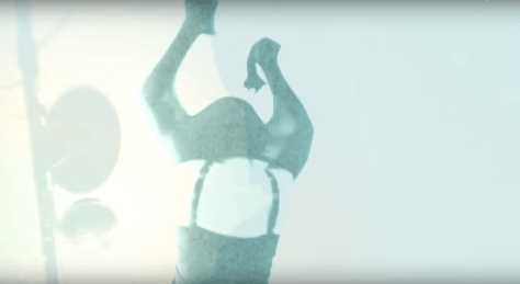 sine_cocteaulab_2016_best_tracks