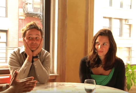 Stereolab_Tim_Gane_Laetitia_Sadier_cocteaulab