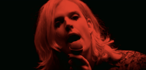 sundara_karma_cocteaulab_2016_best_tracks