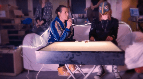 surf_philosophies_cocteaulab_2016_best_tracks