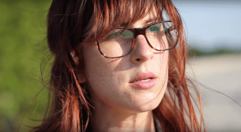 Tape_Waves_cocteaulab_2016_best_tracks