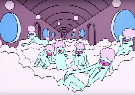 the_avalanches_cocteaulab_2016_best_tracks