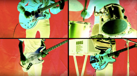 The_Lucid_Dream_cocteaulab_2016