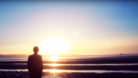 The_Vryll_Society_cocteaulab_2016