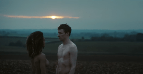 Tourist_cocteaulab_2016