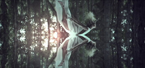 Tourista_cocteaulab_2016_best_tracks