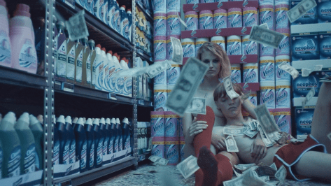 trentemoller_cocteaulab_2016_best_tracks