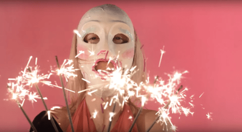 Twin_River_cocteaulab_2016_best_tracks