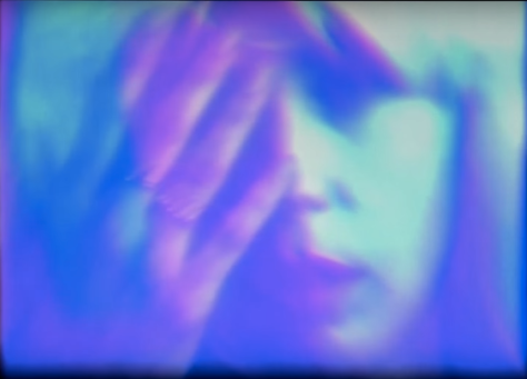 U.S._Girls_cocteaulab_2016