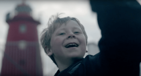 ulrich_schnauss_cocteaulab_2016_best_tracks