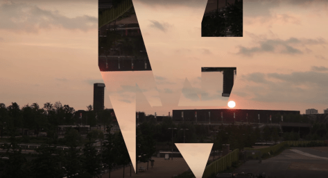 Venn_cocteaulab_2016_best_tracks