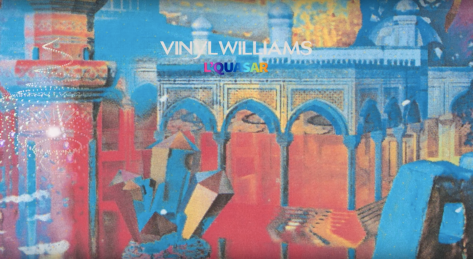 Vinyl_Williams_2016_cocteaulab_best_tracks