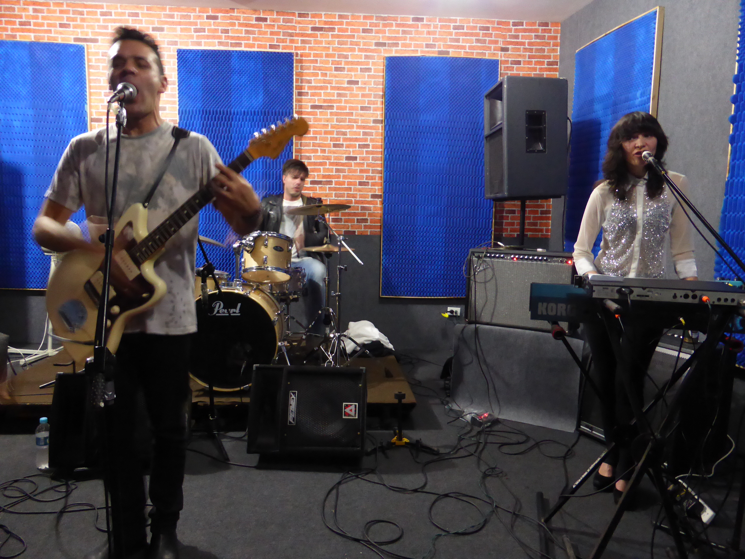 altocamet_cocteaulab_lima_peru