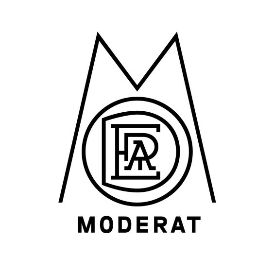 moderat_cocteaulab_lima_peru
