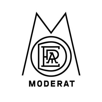 moderat_cocteaulab_lima_peru