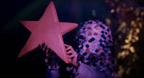 balun_cocteaulab_best_tracks_2017