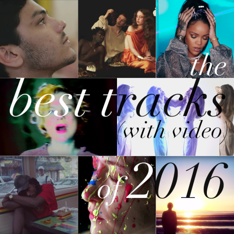 best_tracks_video_2016_cocteaulab_lima_peru_instagram