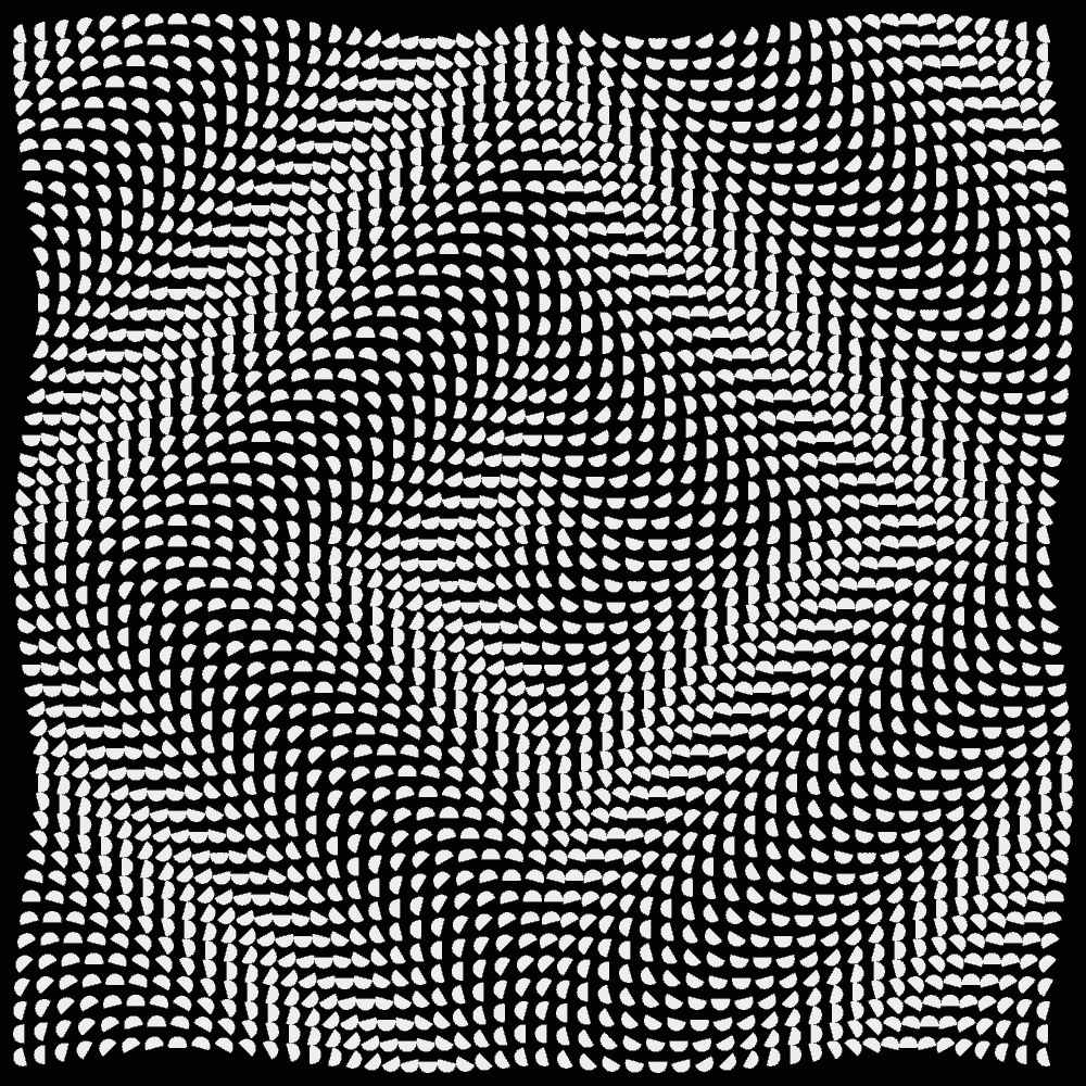 LaDanseInfinie2 | cocteaulab, image size:1000x1000